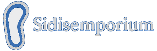Sidisemporium